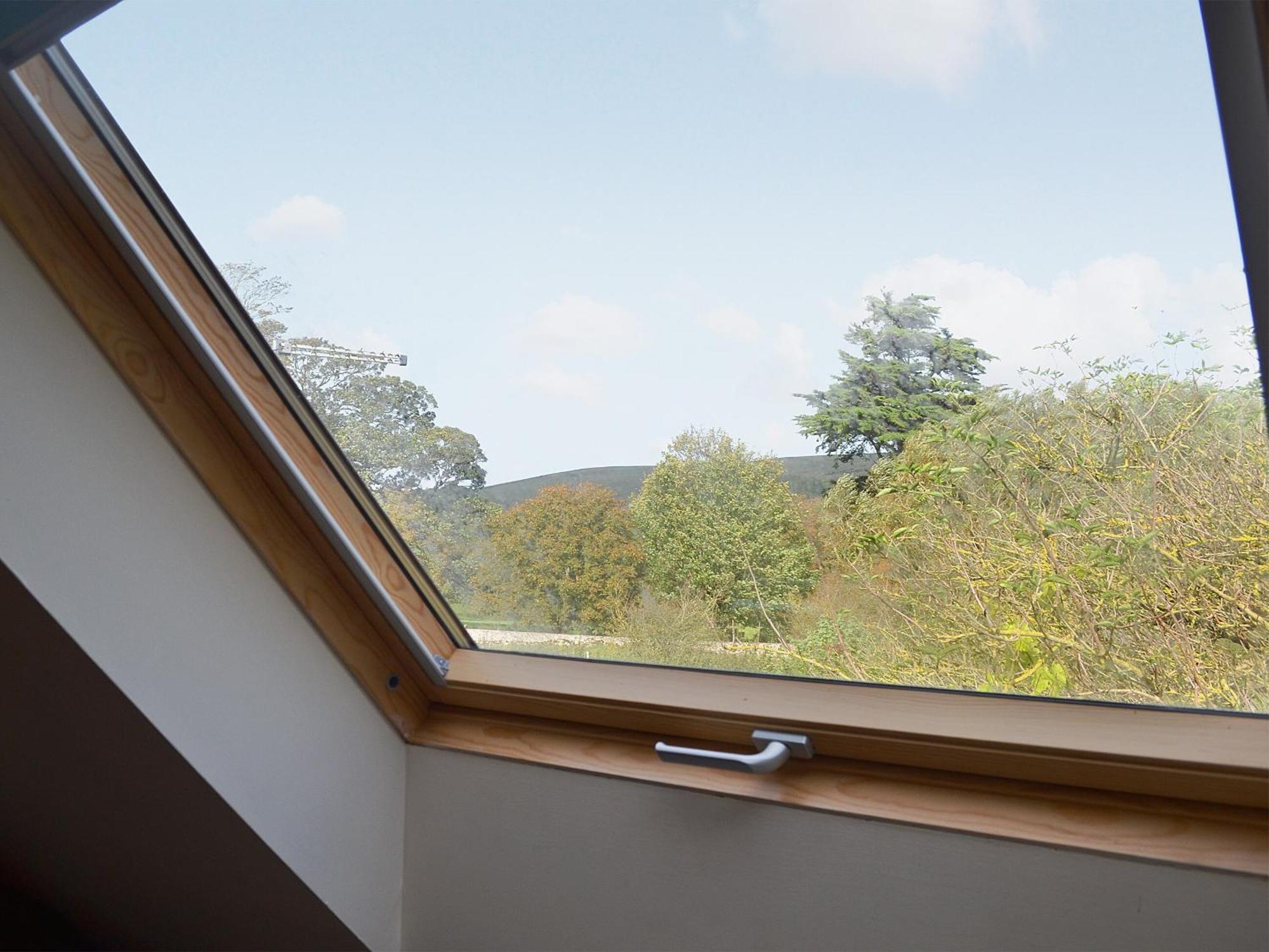 Jasmine Cottage - 30503 West Firle Luaran gambar