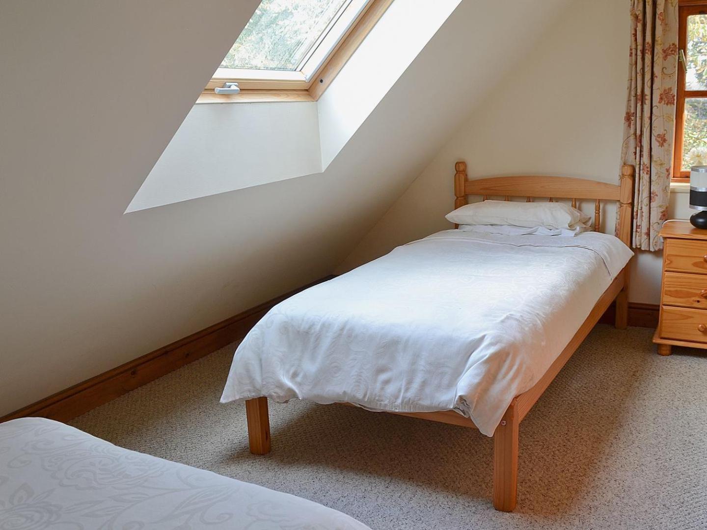 Jasmine Cottage - 30503 West Firle Luaran gambar