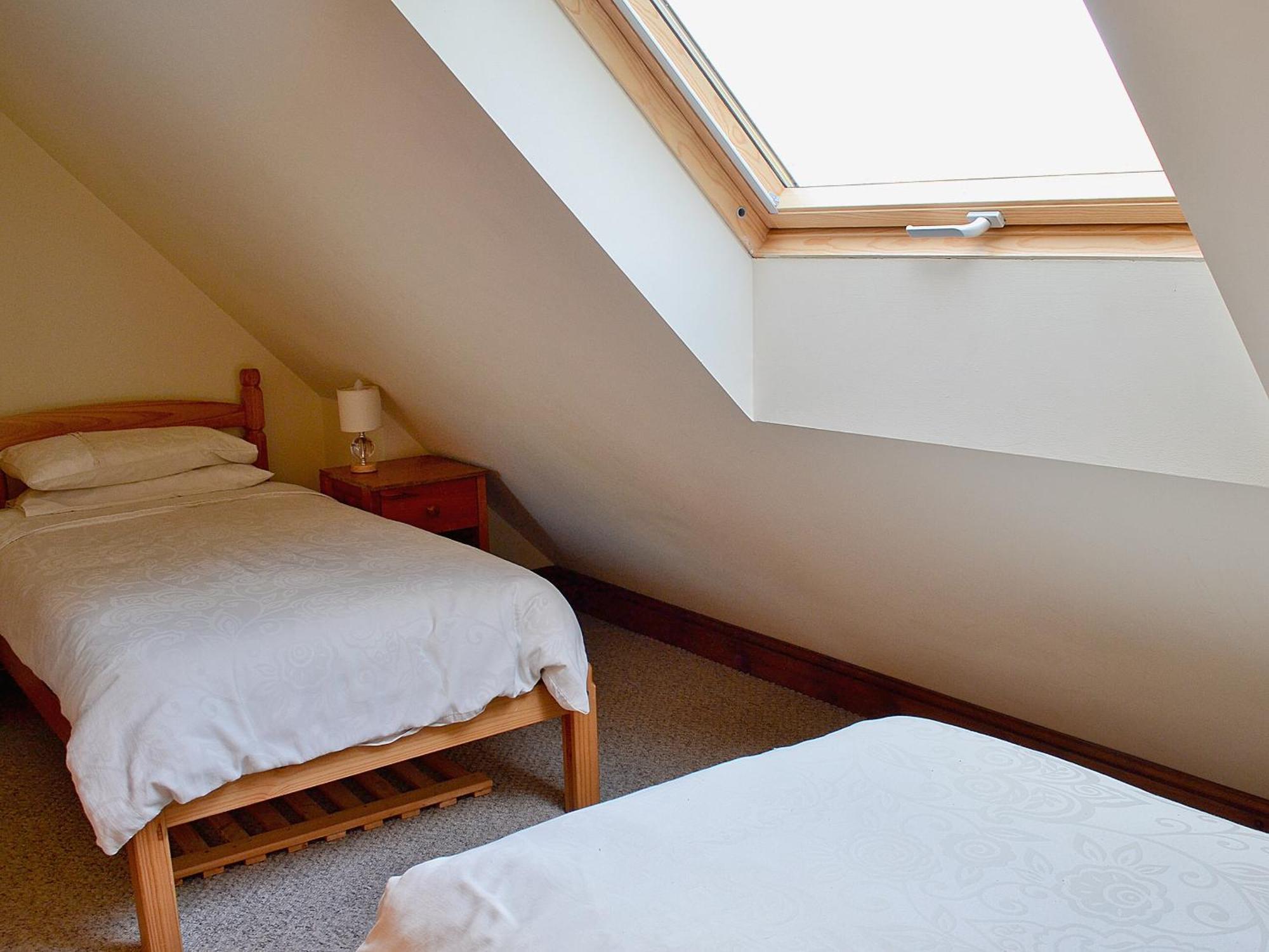 Jasmine Cottage - 30503 West Firle Luaran gambar