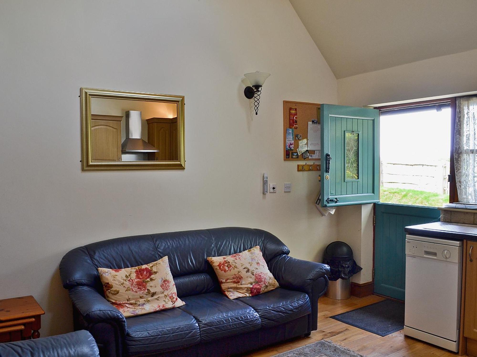 Jasmine Cottage - 30503 West Firle Luaran gambar