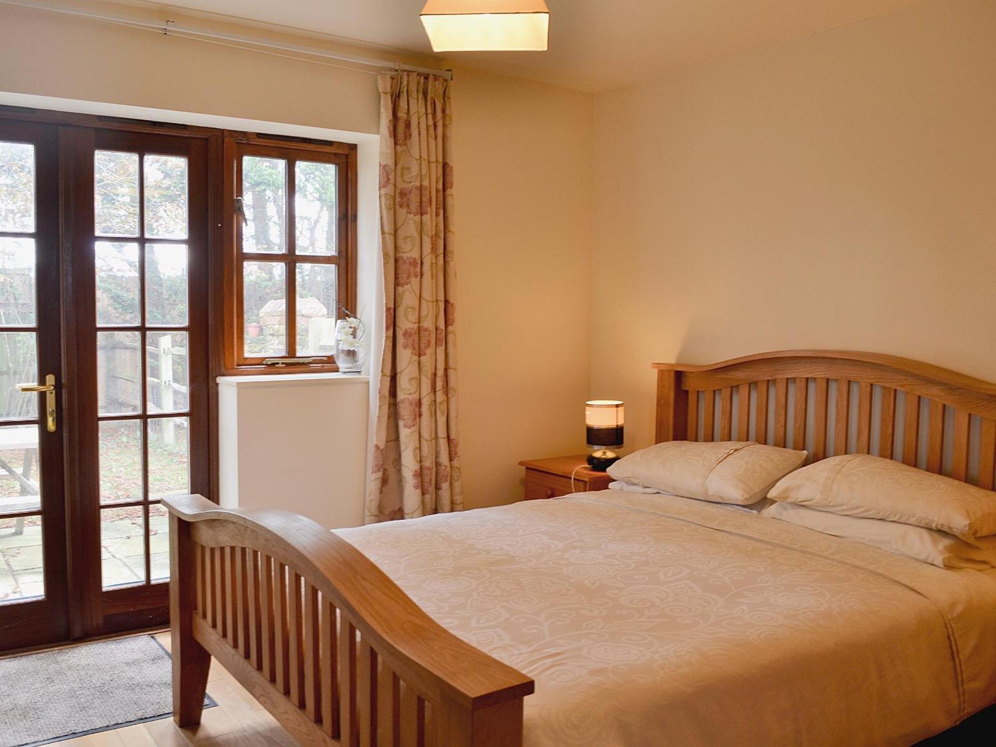 Jasmine Cottage - 30503 West Firle Luaran gambar