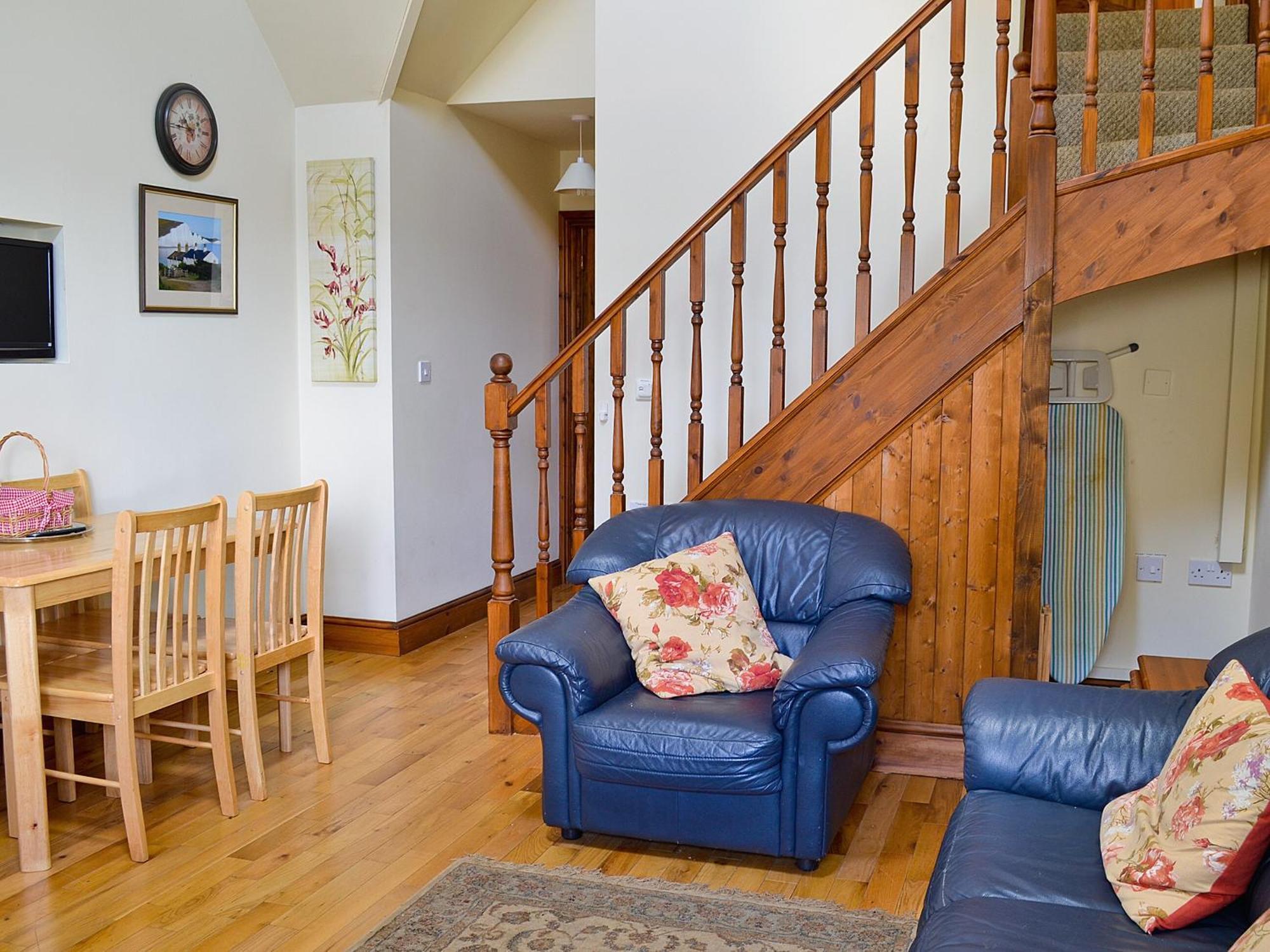 Jasmine Cottage - 30503 West Firle Luaran gambar
